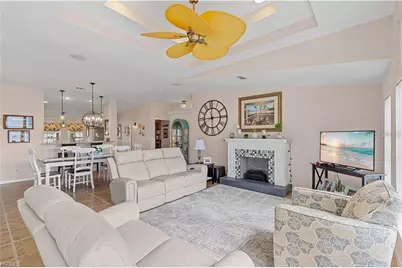 1000 Kings Highway #438, Port Charlotte, FL 33980 - Photo 15