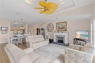1000 Kings Hwy, Port Charlotte, FL 33980 - Photo 15