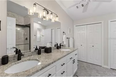 1000 Kings Highway #438, Port Charlotte, FL 33980 - Photo 19