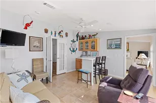 1000 Kings Hwy, Port Charlotte, FL 33980 - Photo 21