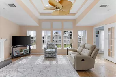 1000 Kings Highway #438, Port Charlotte, FL 33980 - Photo 13