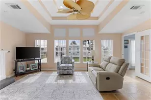 1000 Kings Hwy, Port Charlotte, FL 33980 - Photo 13