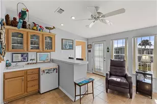 1000 Kings Hwy, Port Charlotte, FL 33980 - Photo 21