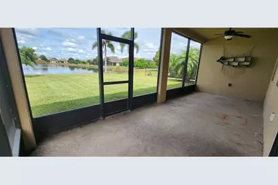 3756 Cobblestone Lane, Punta Gorda, FL 33980 - Photo 19