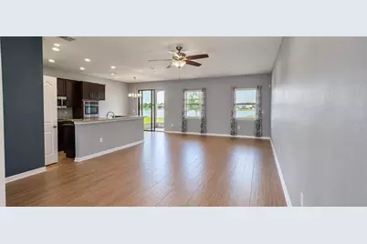3756 Cobblestone Lane, Punta Gorda, FL 33980 - Photo 3