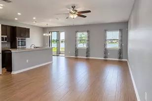 3756 Cobblestone Ln, Punta Gorda, FL 33980 - Photo 3