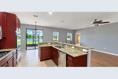 3756 Cobblestone Lane, Punta Gorda, FL 33980 - Photo 7