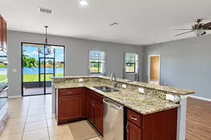 3756 Cobblestone Ln, Punta Gorda, FL 33980 - Photo 7