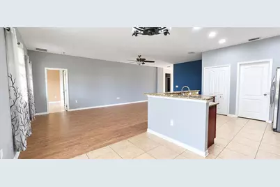 3756 Cobblestone Lane, Punta Gorda, FL 33980 - Photo 5