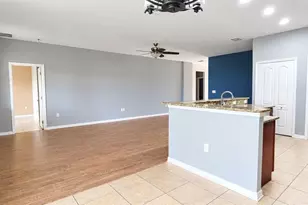 3756 Cobblestone Ln, Punta Gorda, FL 33980 - Photo 5