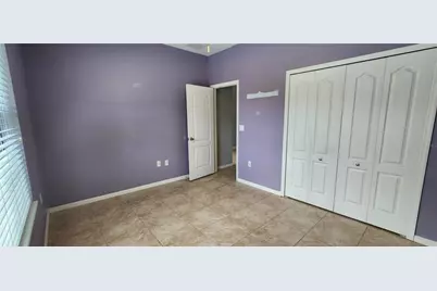 3756 Cobblestone Lane, Punta Gorda, FL 33980 - Photo 15