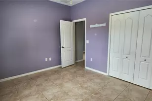 3756 Cobblestone Ln, Punta Gorda, FL 33980 - Photo 15