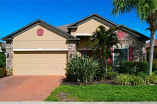 3756 Cobblestone Ln, Punta Gorda, FL 33980 - Photo 1