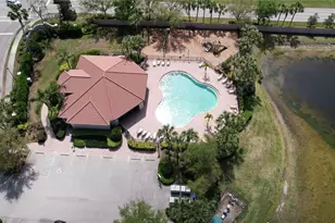 3756 Cobblestone Ln, Punta Gorda, FL 33980 - Photo 21
