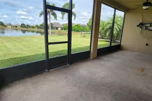3756 Cobblestone Ln, Port Charlotte, FL 33980 - Photo 19