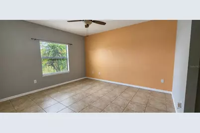 3756 Cobblestone Lane, Port Charlotte, FL 33980 - Photo 9