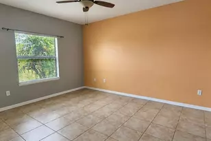 3756 Cobblestone Ln, Port Charlotte, FL 33980 - Photo 9