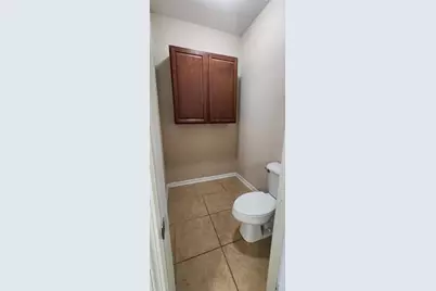 3756 Cobblestone Lane, Port Charlotte, FL 33980 - Photo 11