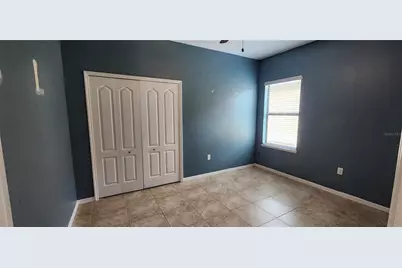 3756 Cobblestone Lane, Port Charlotte, FL 33980 - Photo 13