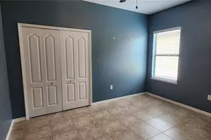 3756 Cobblestone Ln, Port Charlotte, FL 33980 - Photo 13
