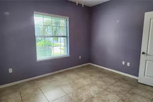3756 Cobblestone Ln, Port Charlotte, FL 33980 - Photo 15