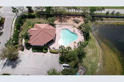3756 Cobblestone Lane, Port Charlotte, FL 33980 - Photo 21
