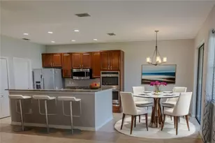 3756 Cobblestone Ln, Port Charlotte, FL 33980 - Photo 7