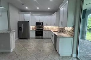 20246 Gladstone Ave, Port Charlotte, FL 33952 - Photo 3