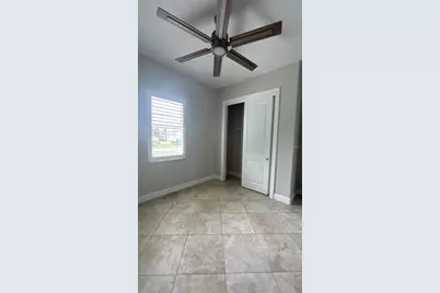 20246 Gladstone Avenue, Port Charlotte, FL 33952 - Photo 19