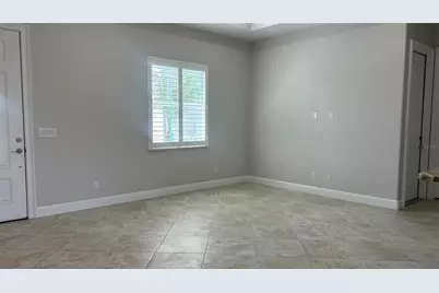 20246 Gladstone Avenue, Port Charlotte, FL 33952 - Photo 5