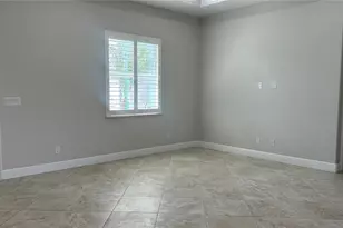 20246 Gladstone Ave, Port Charlotte, FL 33952 - Photo 5
