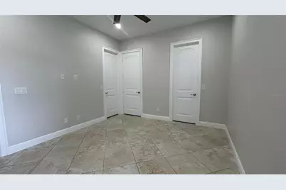 20246 Gladstone Avenue, Port Charlotte, FL 33952 - Photo 7