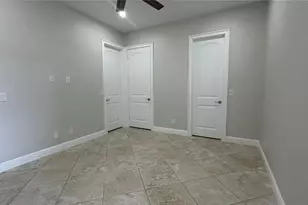 20246 Gladstone Ave, Port Charlotte, FL 33952 - Photo 7