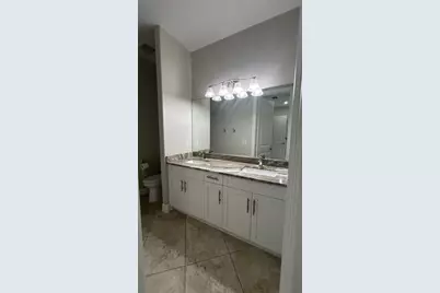 20246 Gladstone Avenue, Port Charlotte, FL 33952 - Photo 9