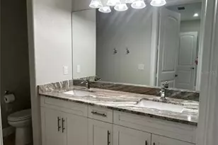 20246 Gladstone Ave, Port Charlotte, FL 33952 - Photo 9