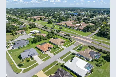 5010 Pocatella Avenue, North Port, FL 34287 - Photo 41