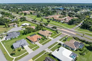 5010 Pocatella Ave, North Port, FL 34287 - Photo 41