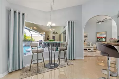5010 Pocatella Avenue, North Port, FL 34287 - Photo 21