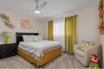 5010 Pocatella Avenue, North Port, FL 34287 - Photo 27