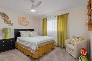 5010 Pocatella Ave, North Port, FL 34287 - Photo 27