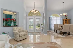 5010 Pocatella Ave, North Port, FL 34287 - Photo 5