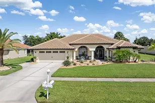 5010 Pocatella Ave, North Port, FL 34287 - Photo 1