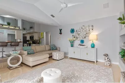 5010 Pocatella Avenue, North Port, FL 34287 - Photo 19