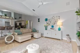 5010 Pocatella Ave, North Port, FL 34287 - Photo 19