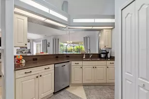 5010 Pocatella Ave, North Port, FL 34287 - Photo 13