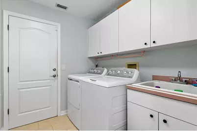 5010 Pocatella Avenue, North Port, FL 34287 - Photo 35