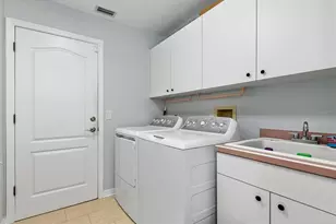 5010 Pocatella Ave, North Port, FL 34287 - Photo 35