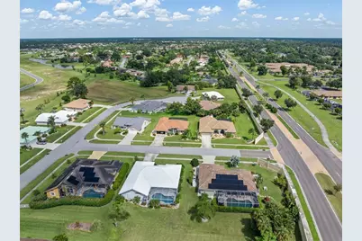 5010 Pocatella Avenue, North Port, FL 34287 - Photo 45