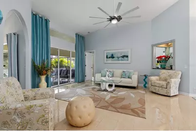 5010 Pocatella Avenue, North Port, FL 34287 - Photo 7