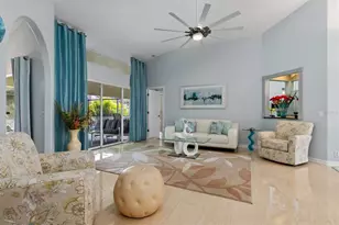 5010 Pocatella Ave, North Port, FL 34287 - Photo 7